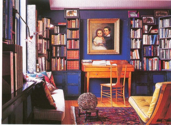 Decore