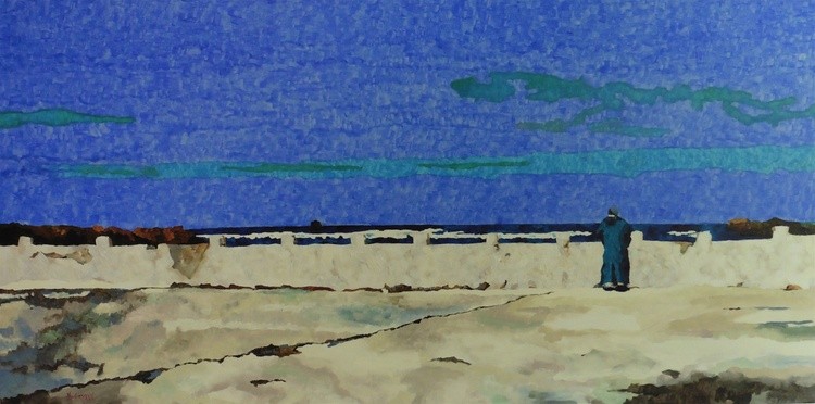 Mare nostrum
