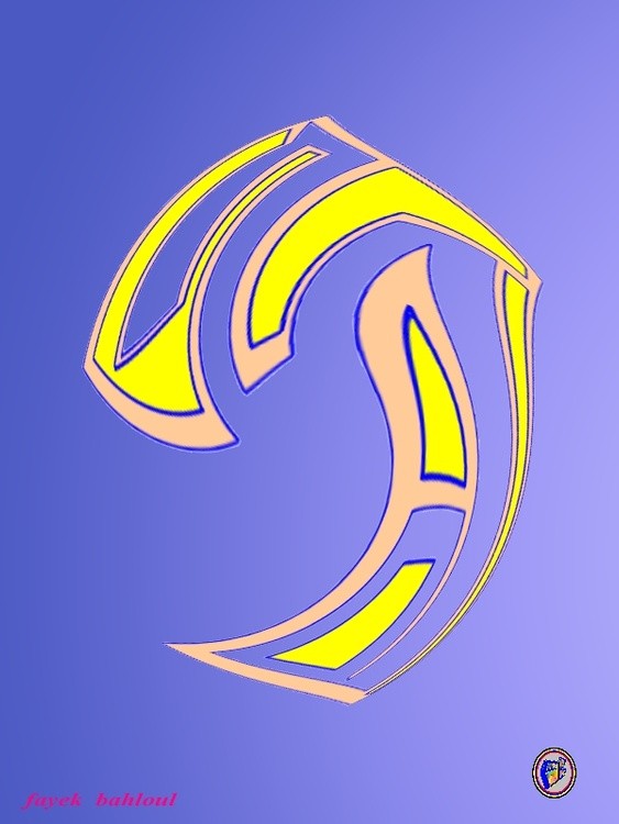 B 01