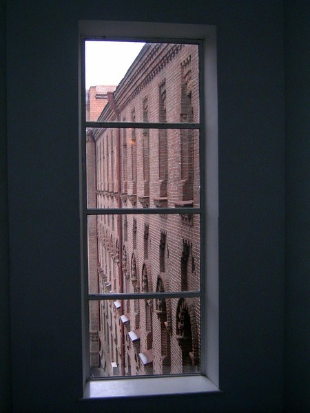 Perspective