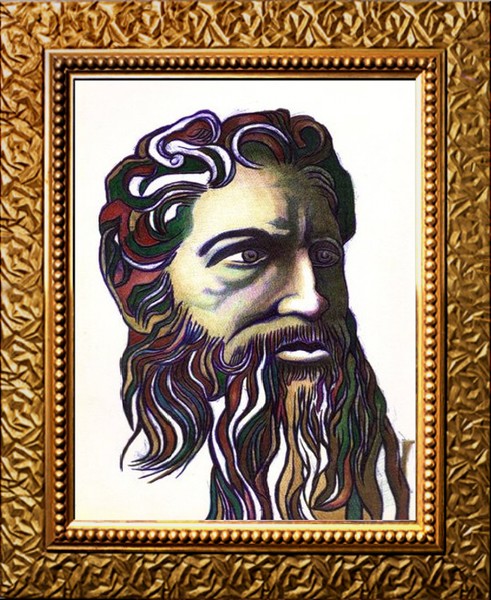 Disciple