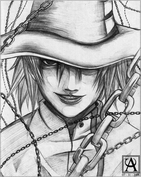 Takeru