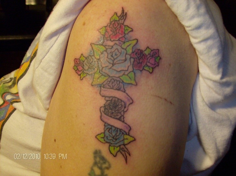 my pics card 3 1547