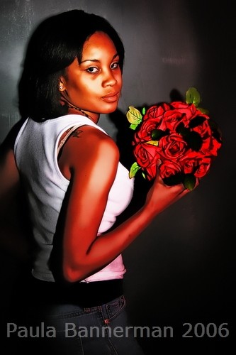 Roses 4 you