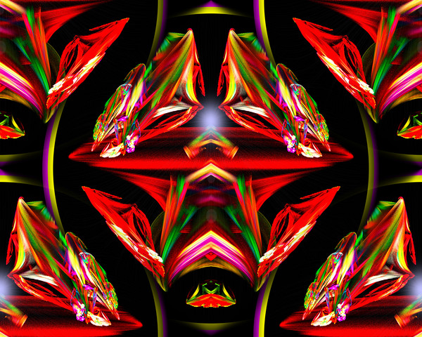 Fish_plate_1