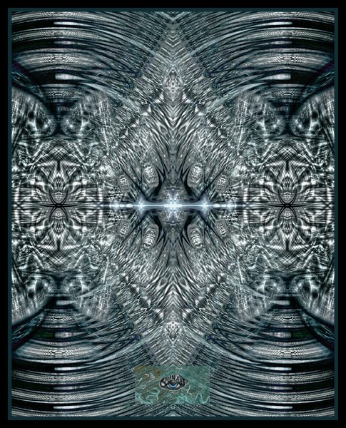DEW'S Prismatic Dreams