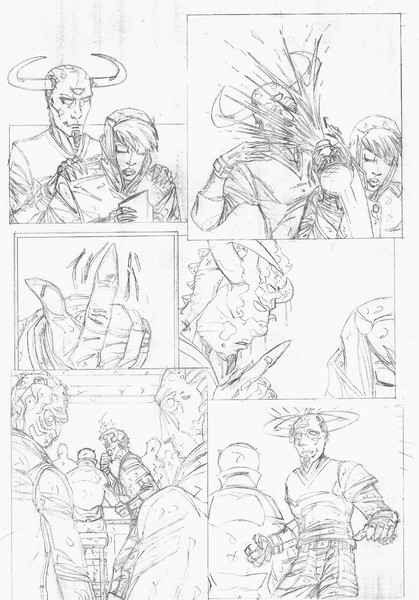 tryout pencil page 3