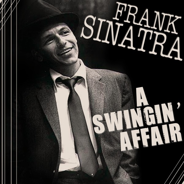 Frank Sinatra