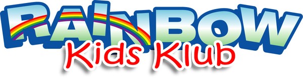 Rainbow Kids Klub