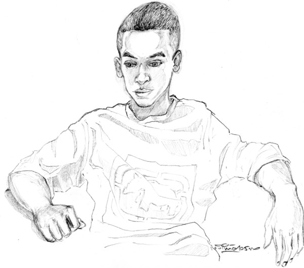 student2
