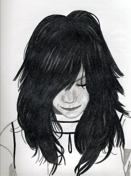 Bjork