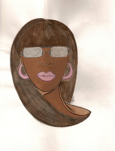 Diva Style