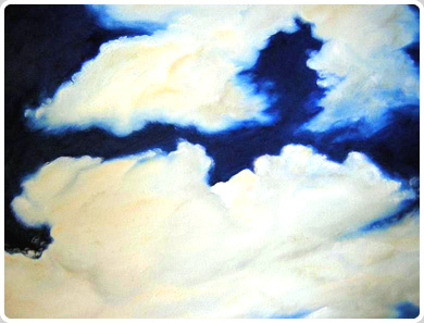 Clouds