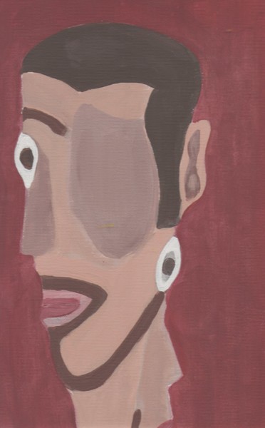headeyes