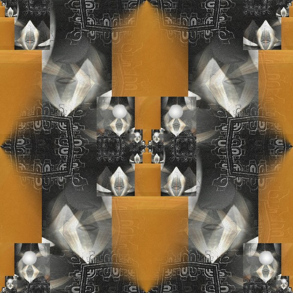 seti&duss