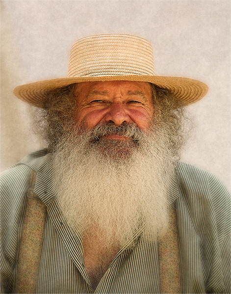 Emile Roux