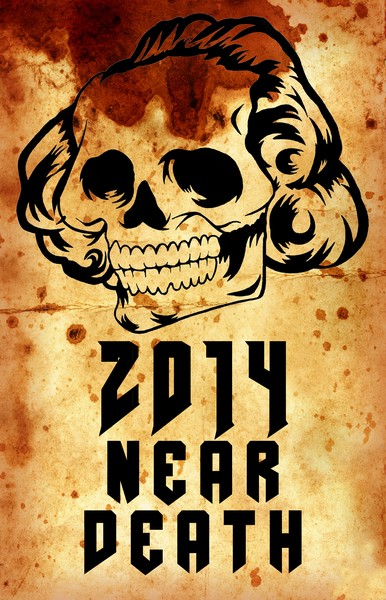2014 Near Death