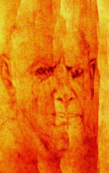 Picasso