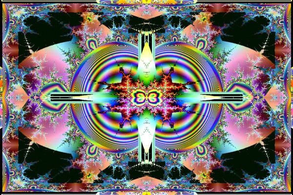 Extreme Color 010