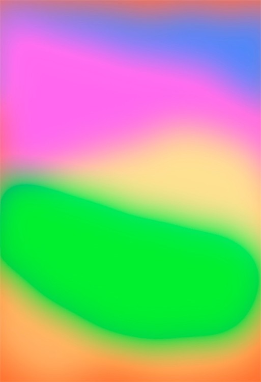 COLOURS 2 - o693