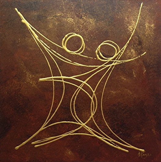 DANCE