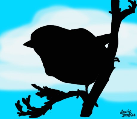 Chickadee