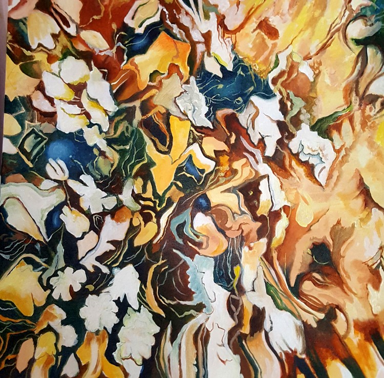 Flowers 03