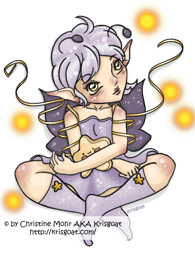 Firefly