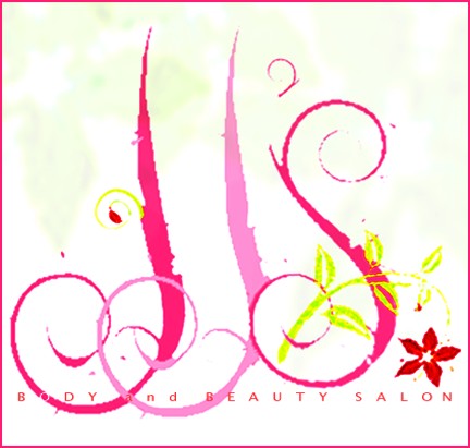 JJ's Body & Beauty Salon
