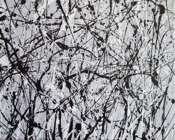 Expression 552