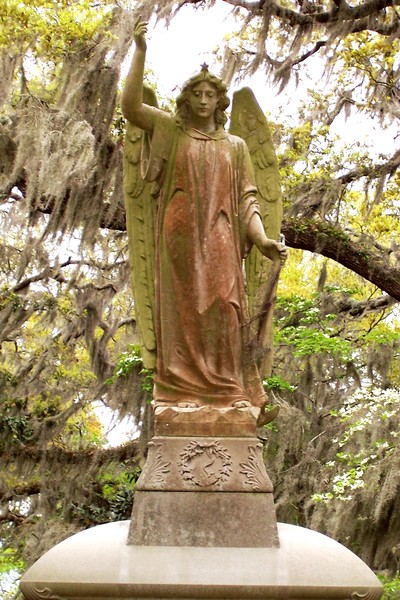 Angel 2