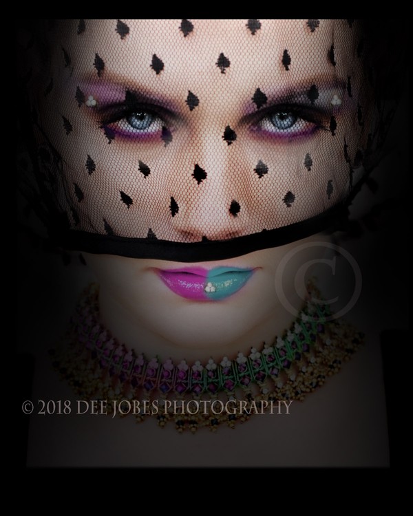 Beauty Art 