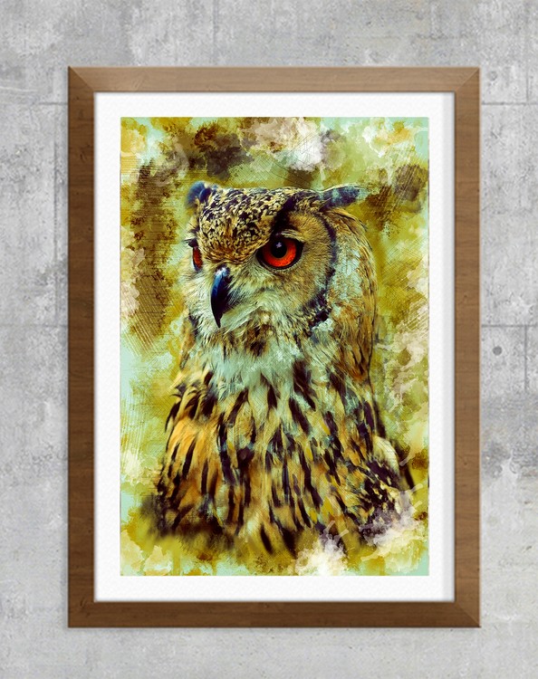 Hooter