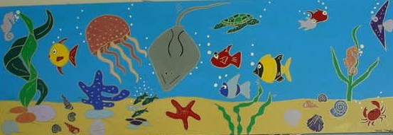 Mural4