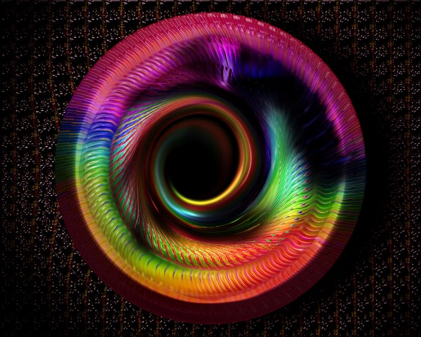 Untitled 220