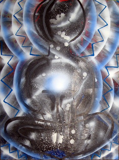 Meditation