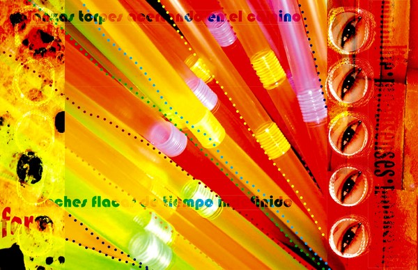 noches flacas