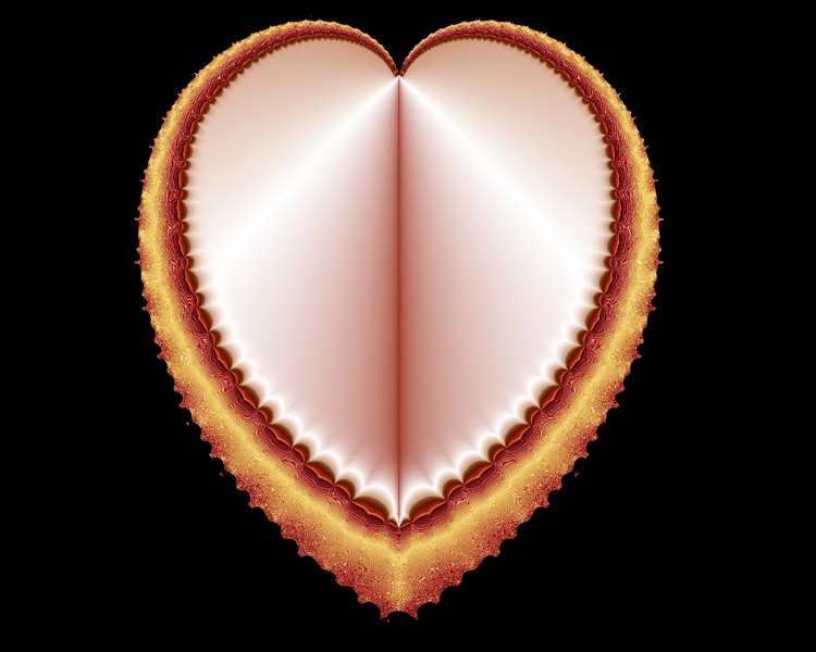 SatinHeart3