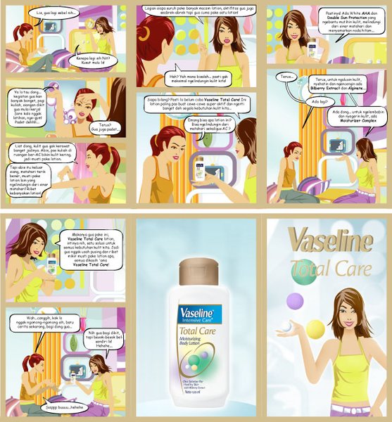 totalcare