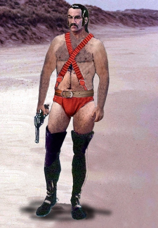 zardoz