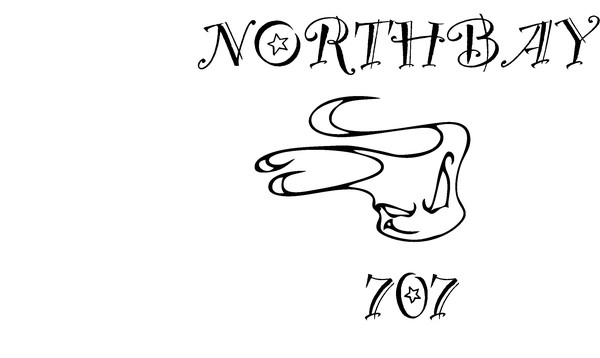 NorCal Logo