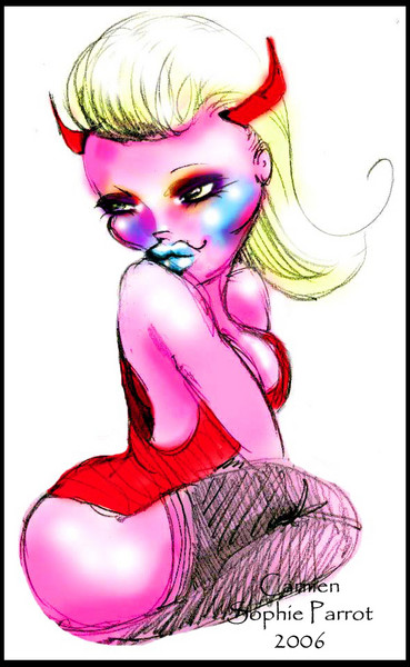 Carmen