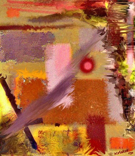 untitled (lost in me)