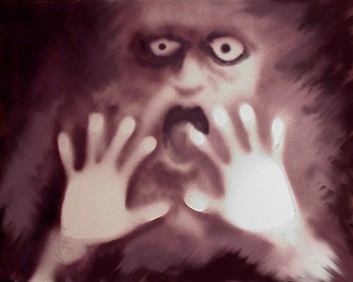Fears