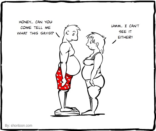 Scale