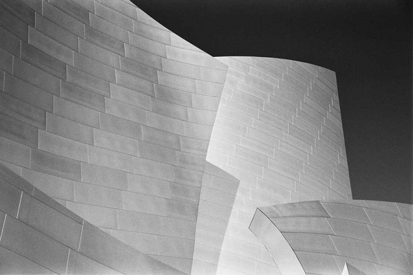 LA Philharmonic 44