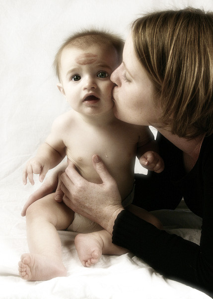 Kisses