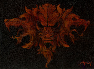 Kerberos