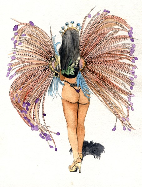 Carnival