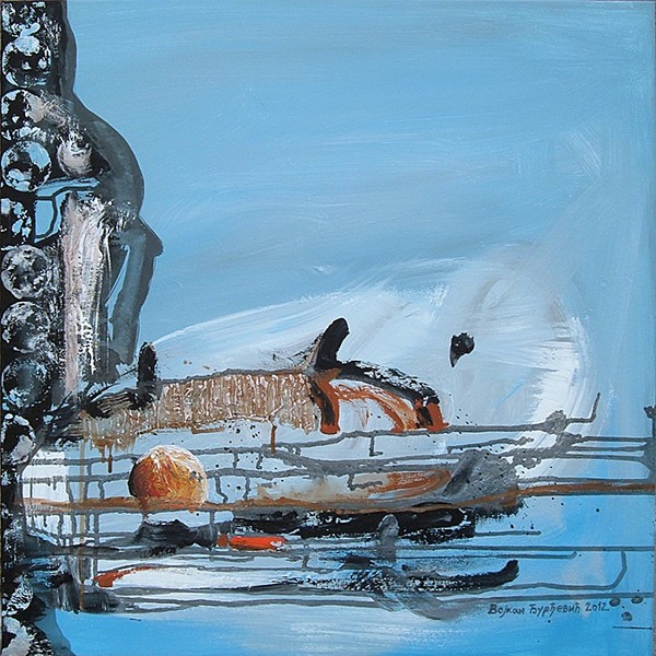 158_60x60